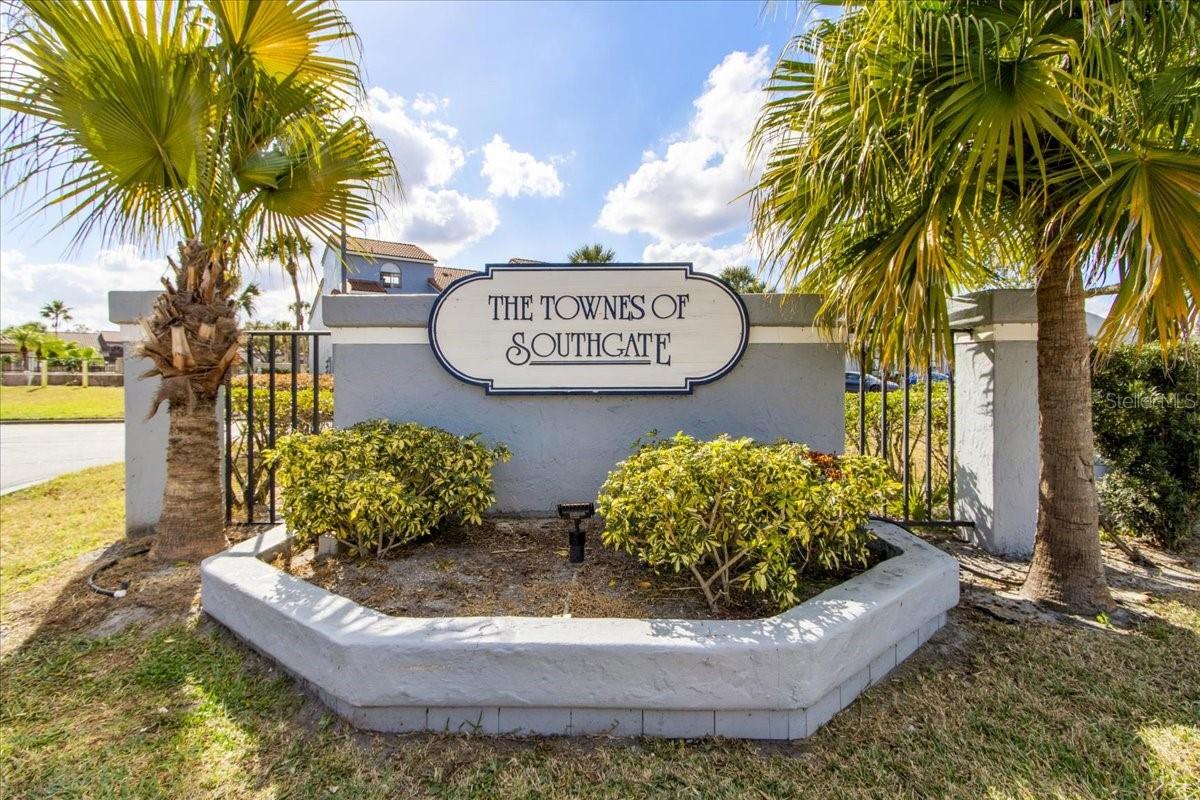 Image 33 of 42 For 4617 Gate Pl  105