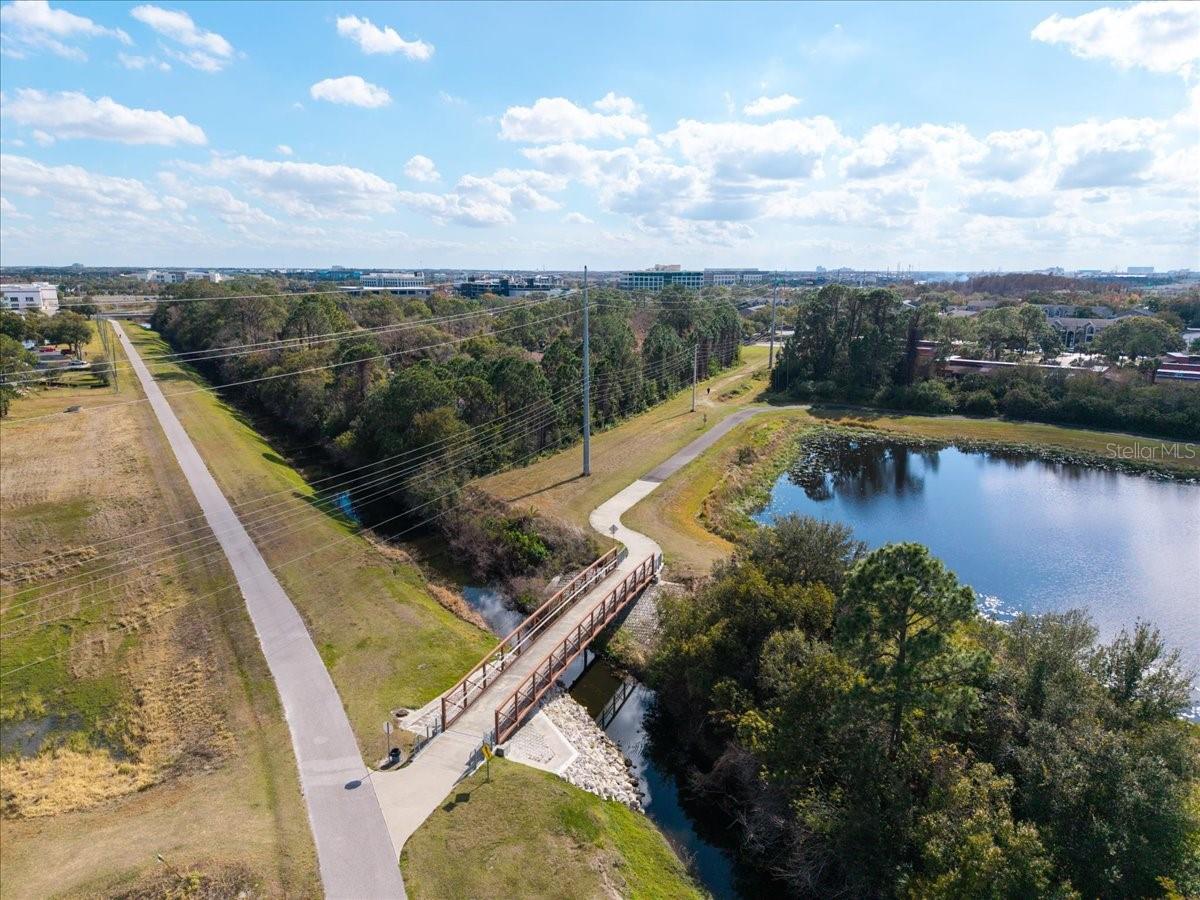 Image 34 of 42 For 4617 Gate Pl  105