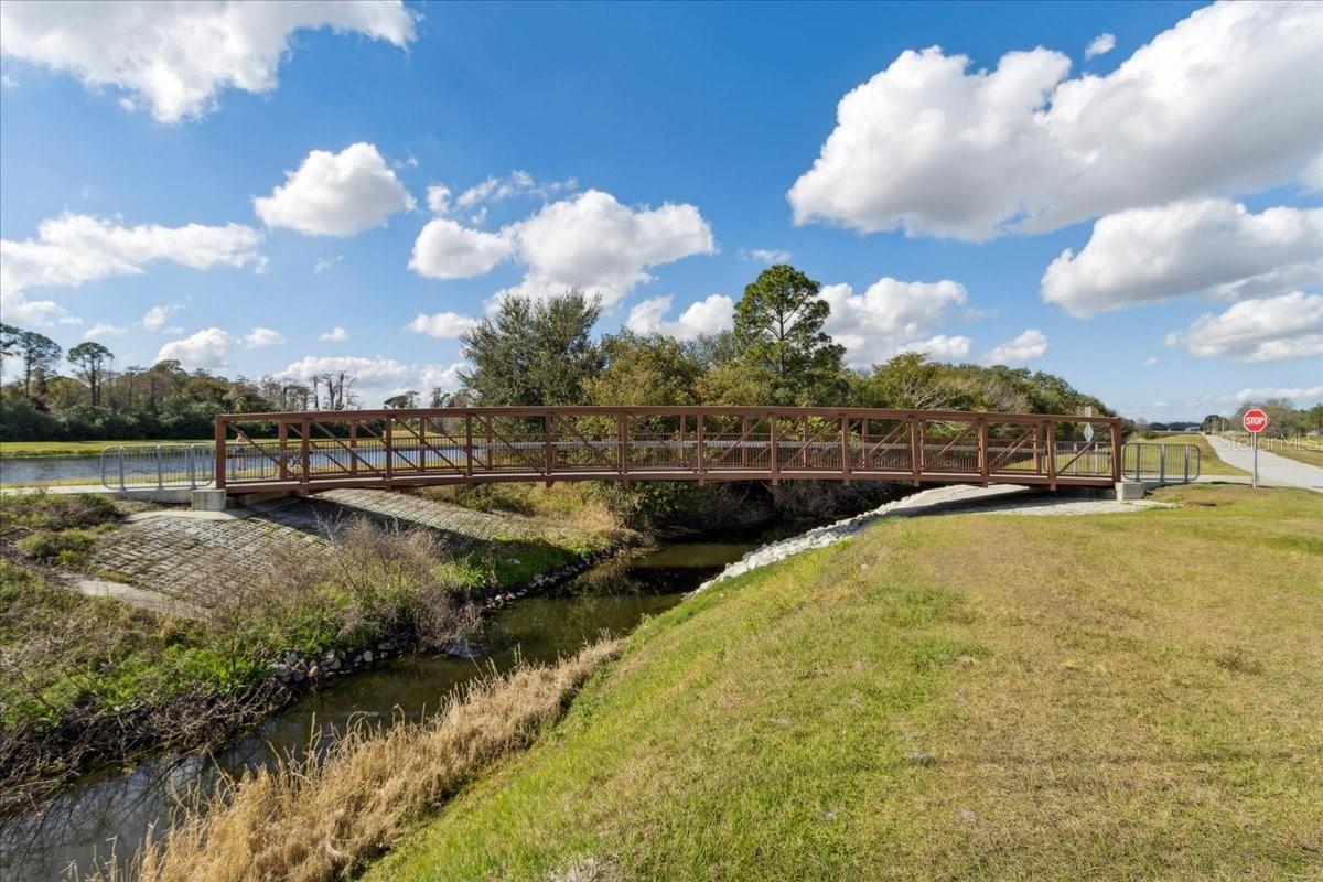 Image 35 of 42 For 4617 Gate Pl  105