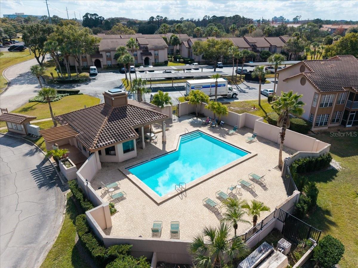 Image 37 of 42 For 4617 Gate Pl  105