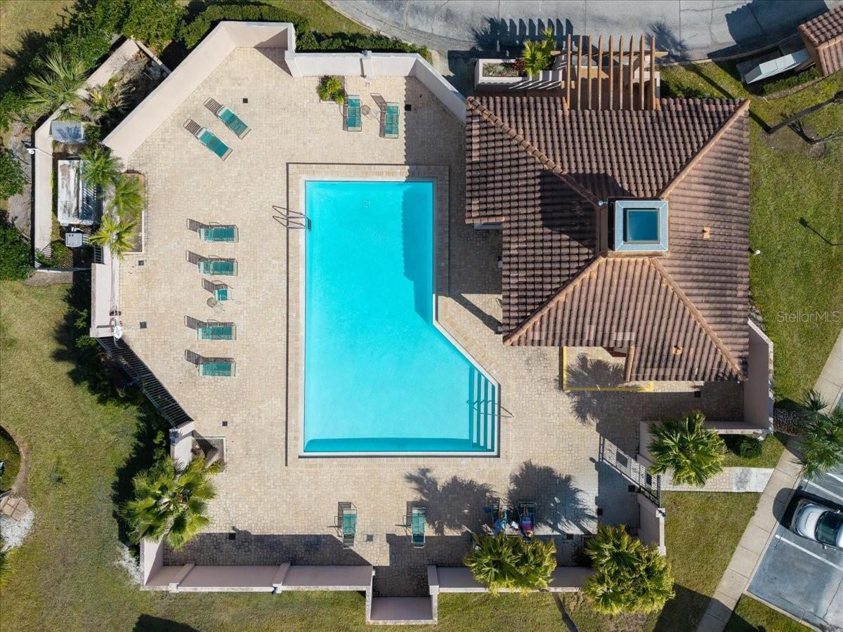 Image 38 of 42 For 4617 Gate Pl  105