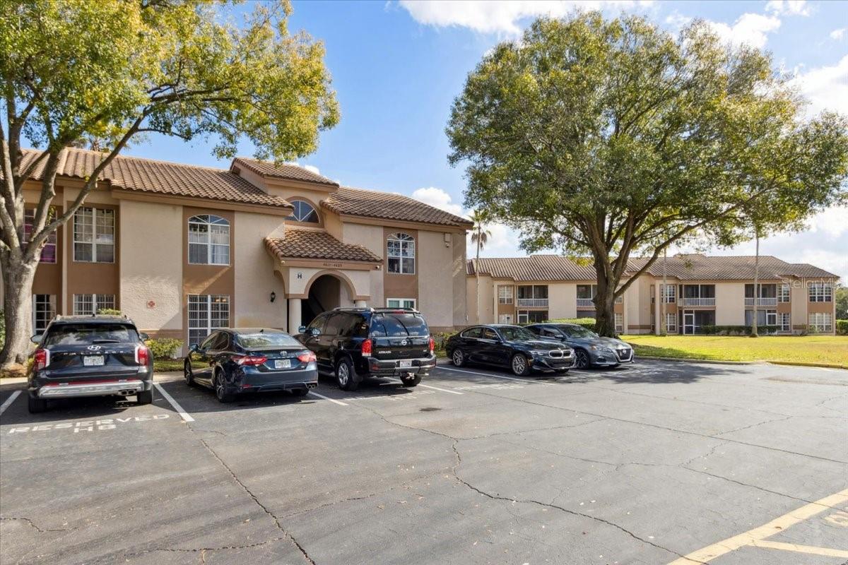 Image 41 of 42 For 4617 Gate Pl  105