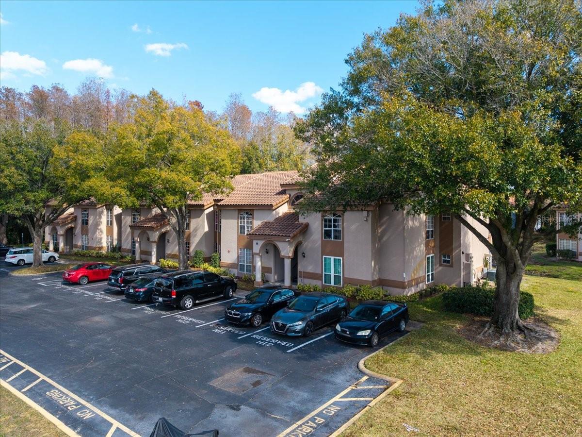 Image 42 of 42 For 4617 Gate Pl  105