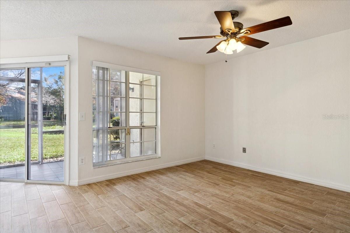 Image 6 of 42 For 4617 Gate Pl  105