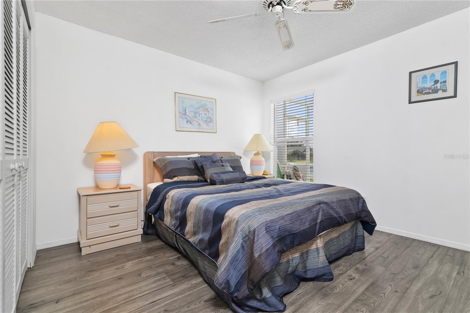 Image 16 of 31 For 2671 Chatham Circle