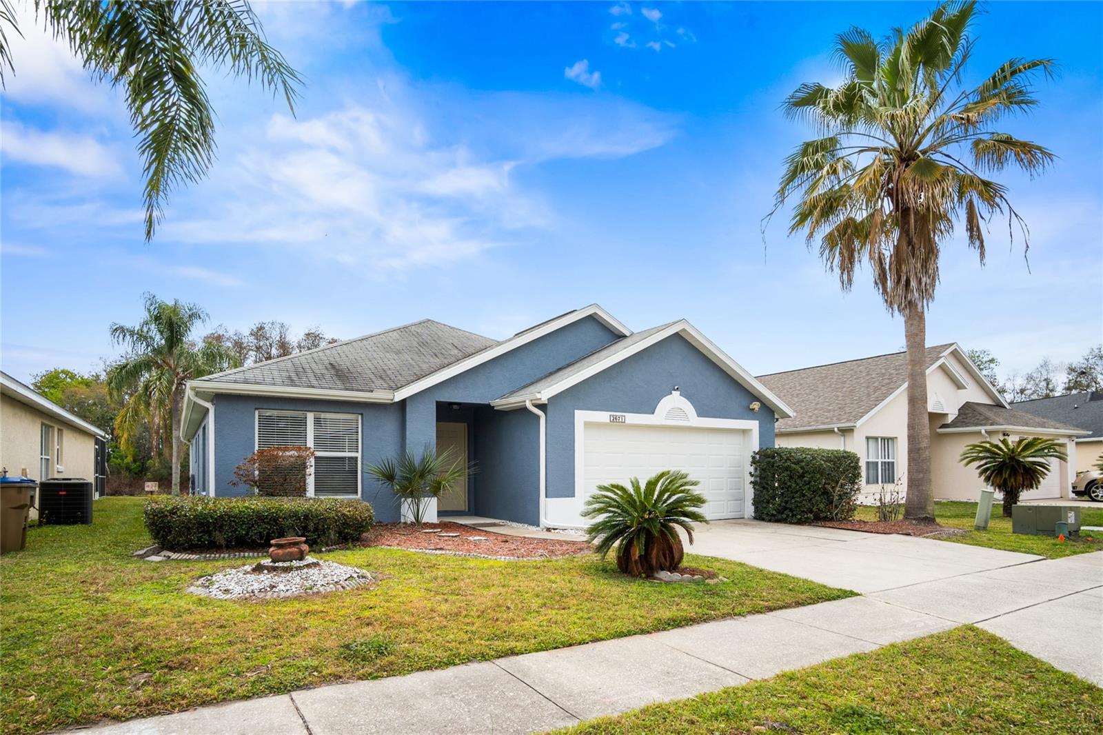 Image 2 of 31 For 2671 Chatham Circle