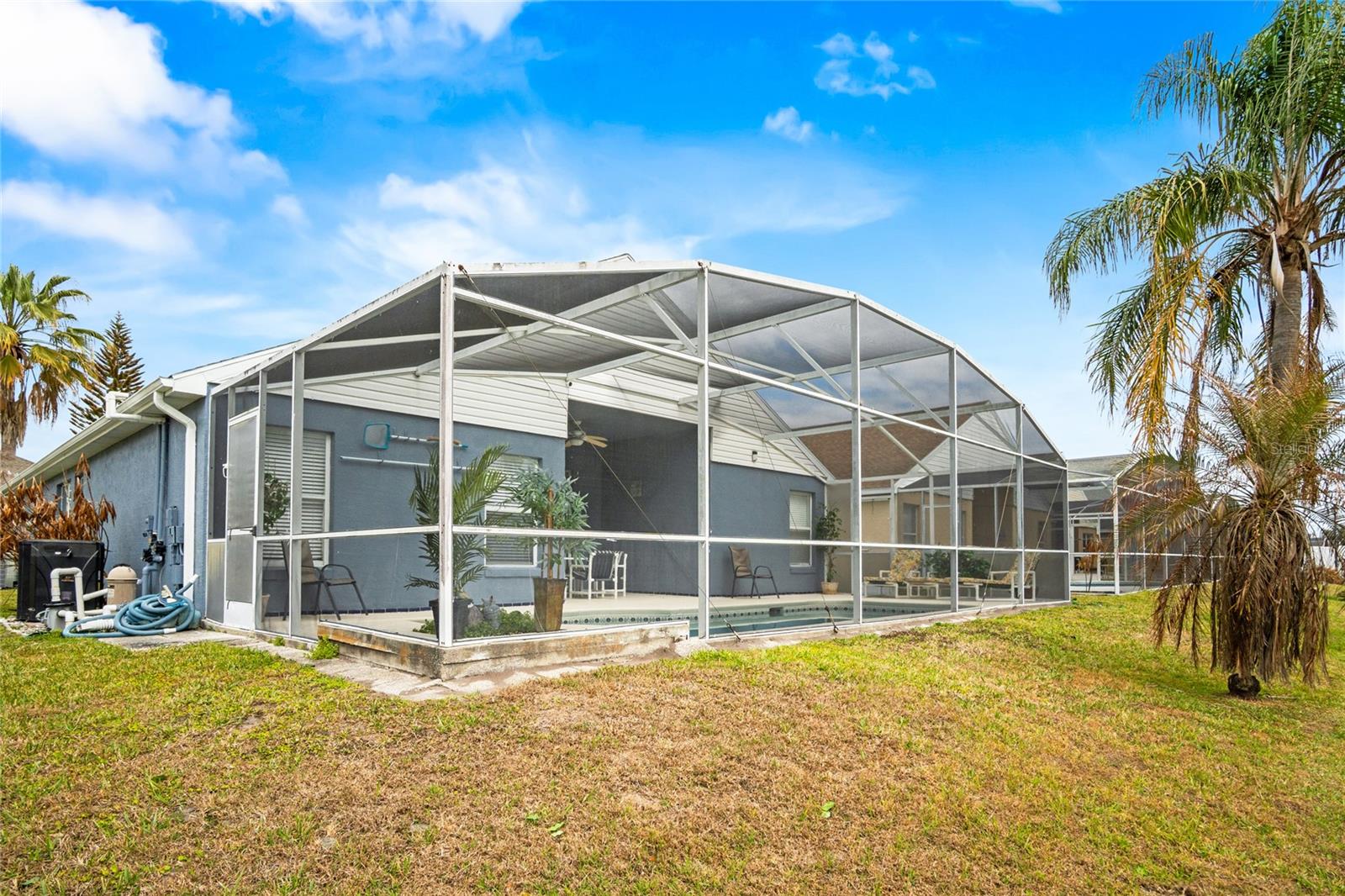 Image 22 of 31 For 2671 Chatham Circle