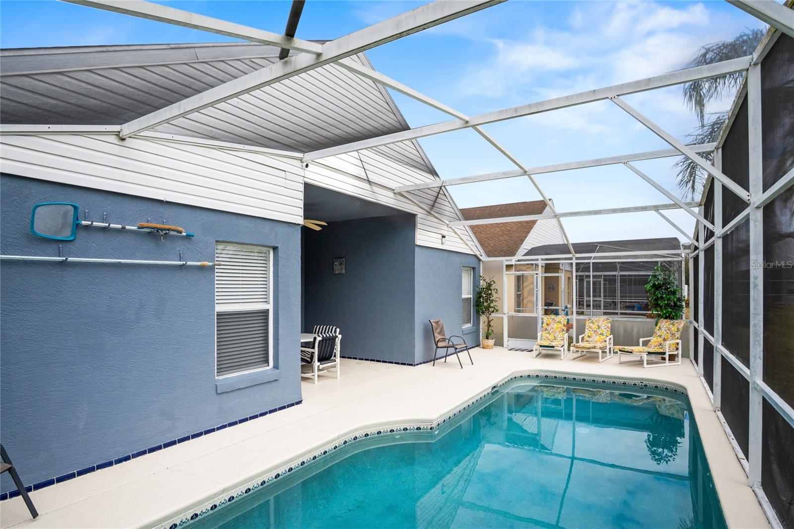 Image 25 of 31 For 2671 Chatham Circle