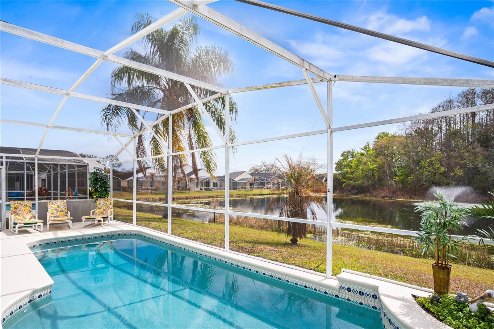 Image 28 of 31 For 2671 Chatham Circle