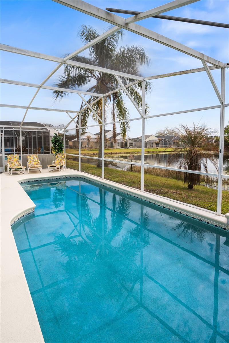 Image 29 of 31 For 2671 Chatham Circle