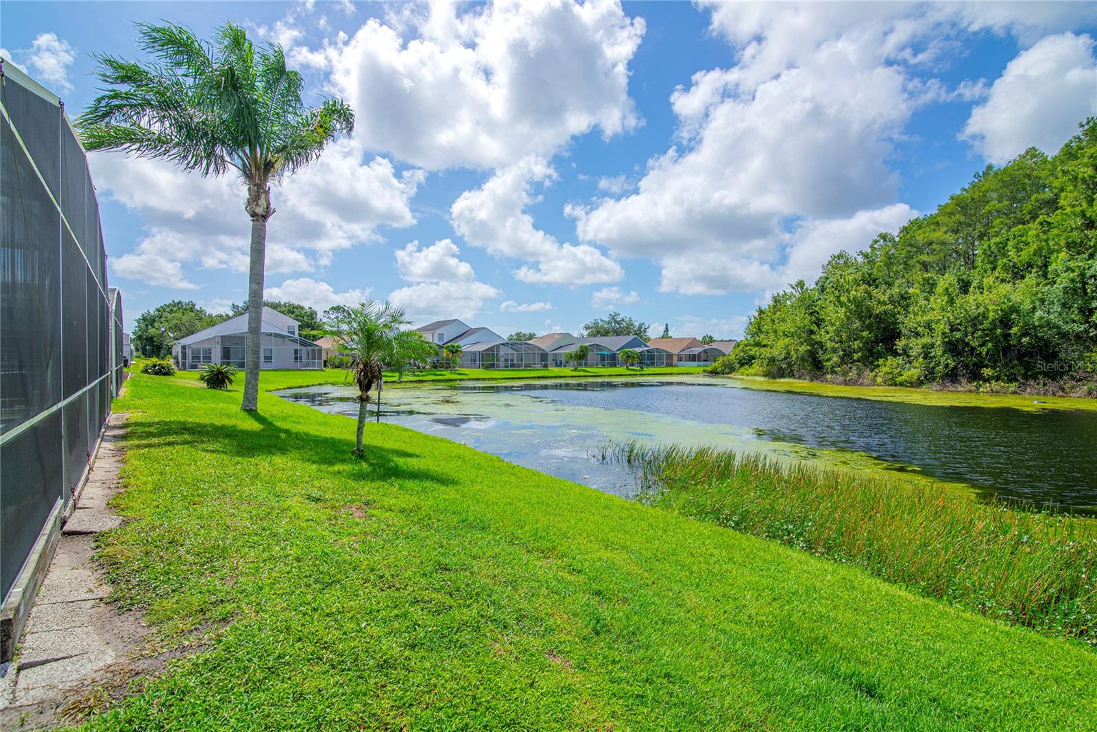 Image 30 of 31 For 2671 Chatham Circle