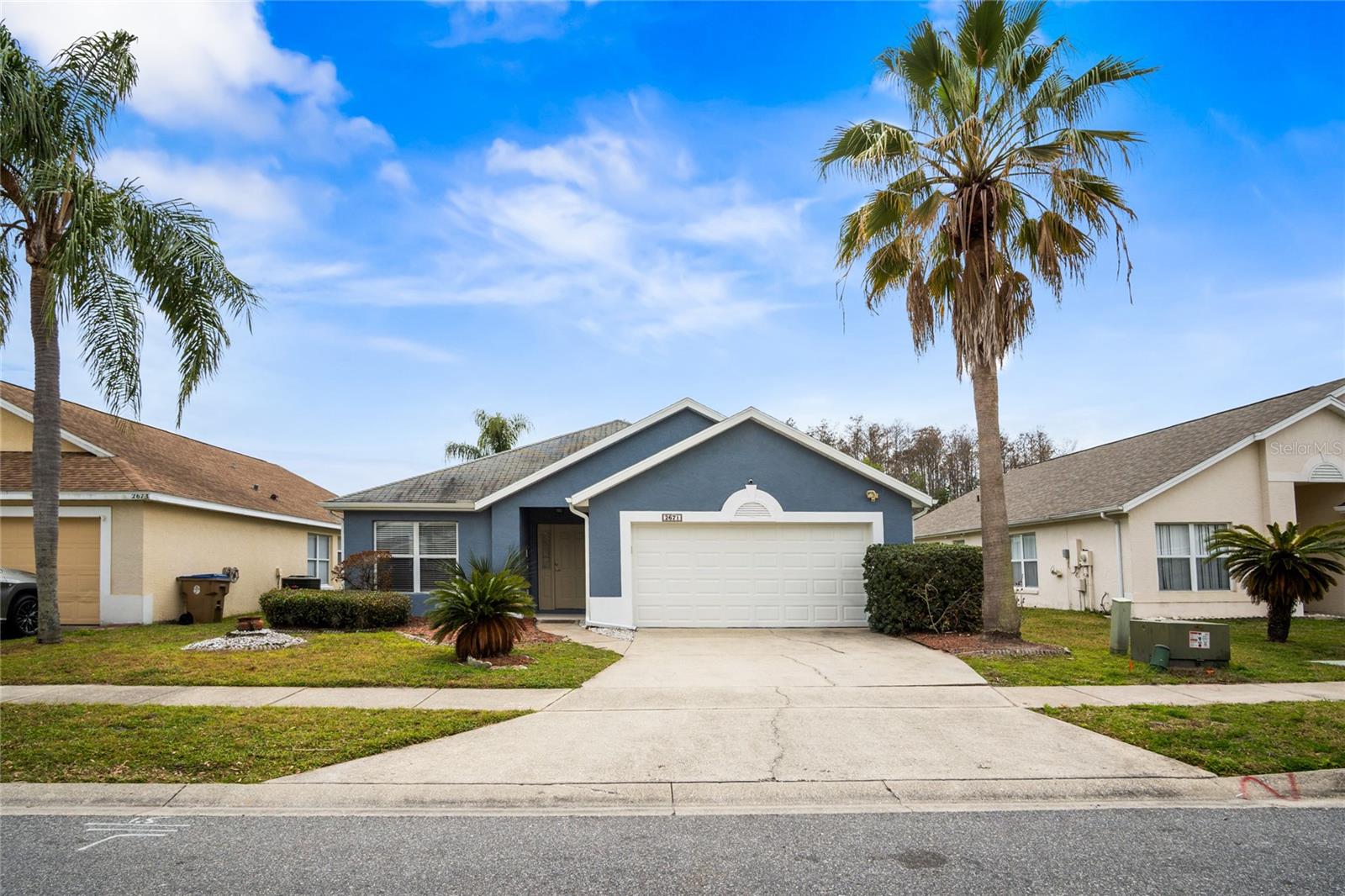 Image 31 of 31 For 2671 Chatham Circle