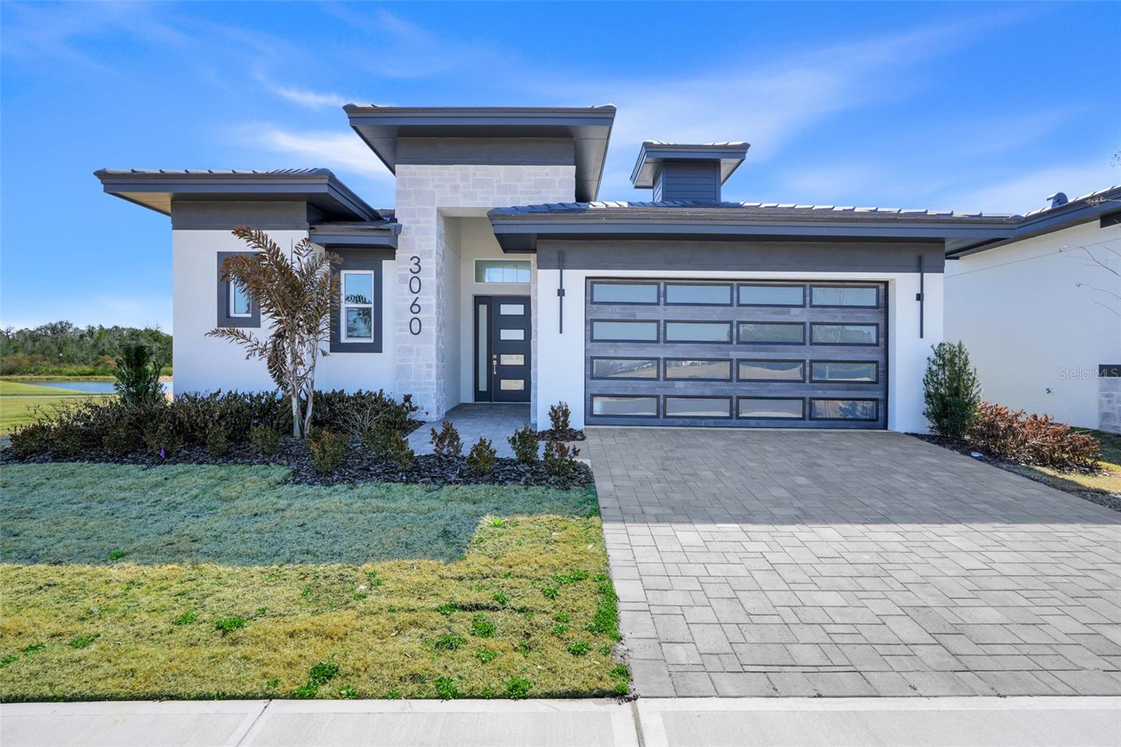 Details for 3060 Kensington Avenue, DAVENPORT, FL 33837