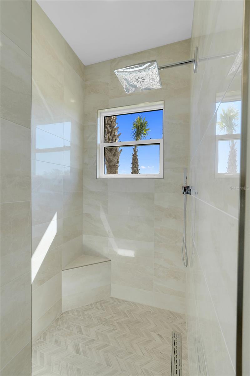 Image 27 of 39 For 3060 Kensington Avenue