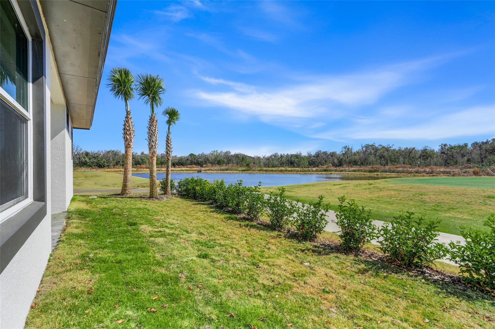 Image 33 of 39 For 3060 Kensington Avenue