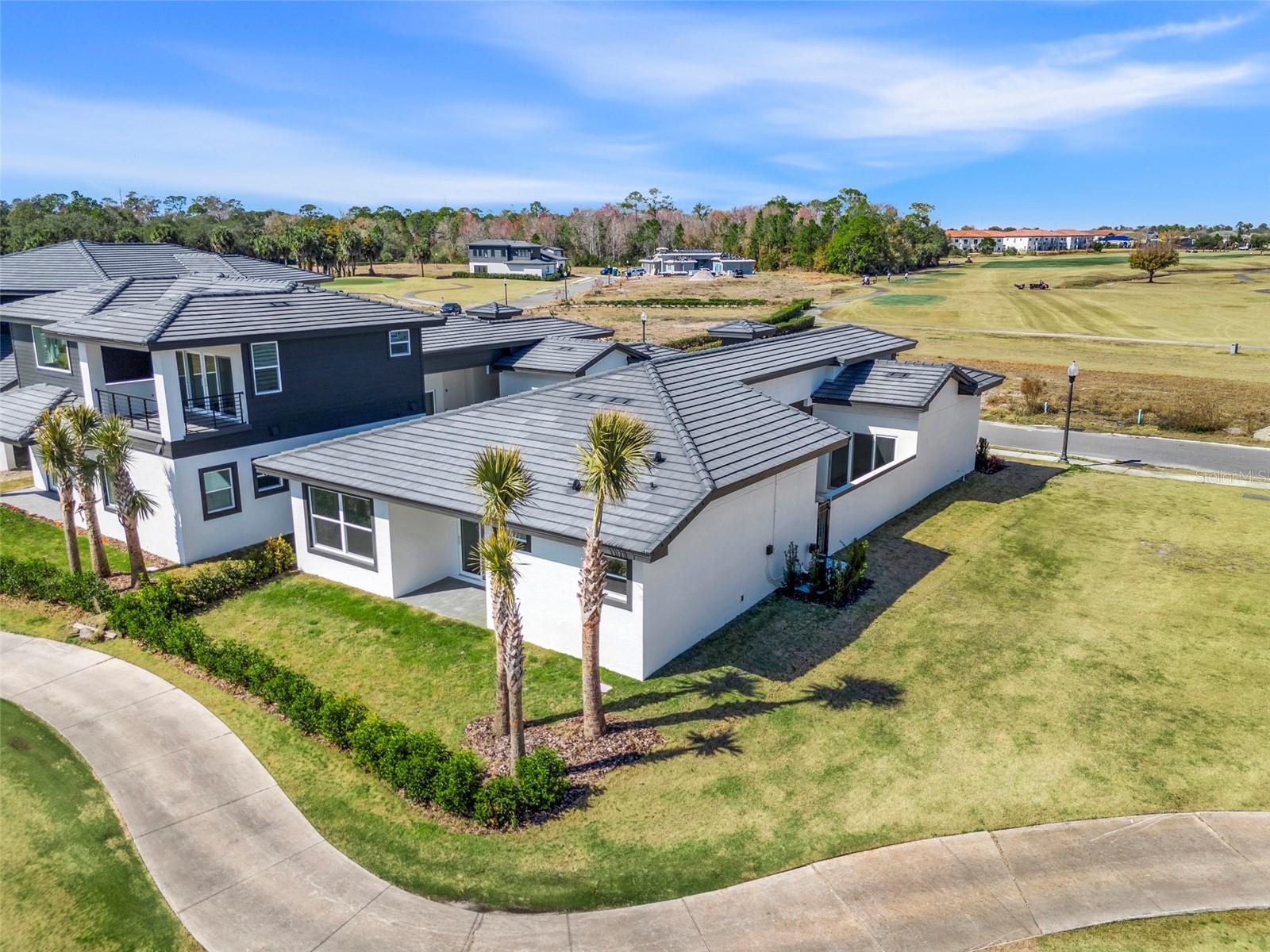 Image 34 of 39 For 3060 Kensington Avenue