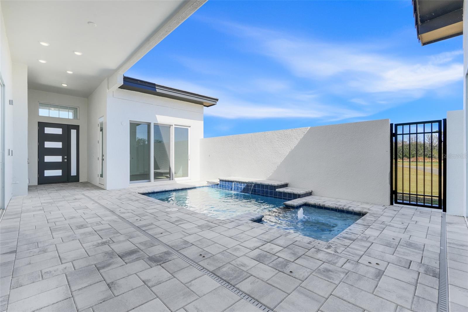 Image 37 of 39 For 3060 Kensington Avenue