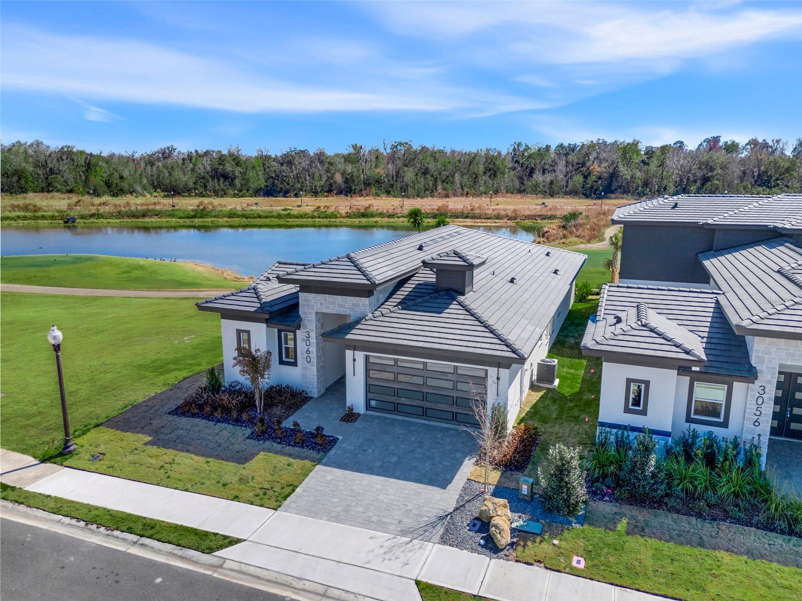 Image 4 of 39 For 3060 Kensington Avenue