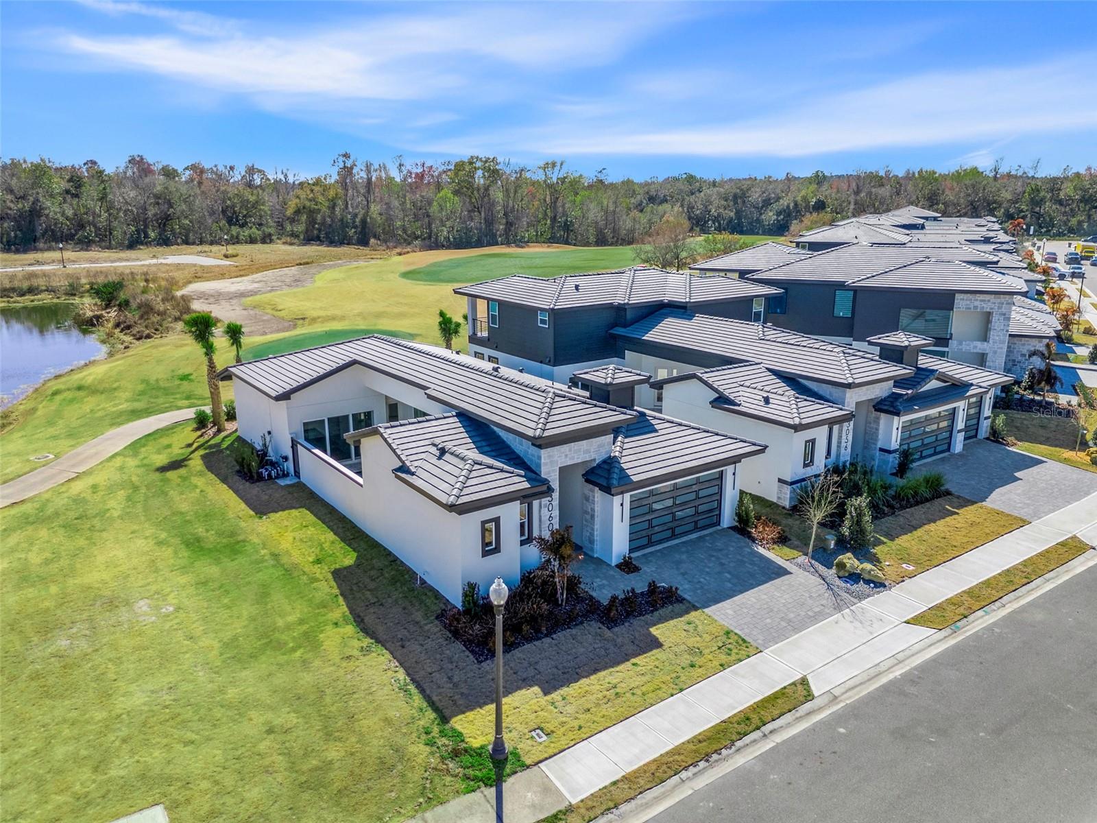 Image 6 of 39 For 3060 Kensington Avenue