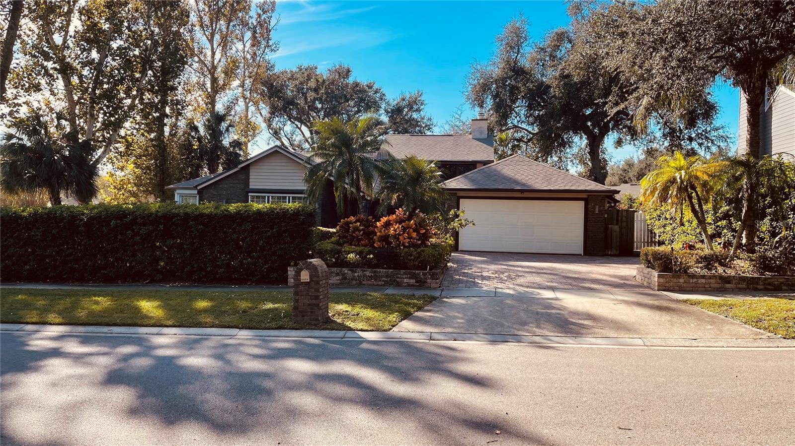 Details for 6850 Spring Rain Drive, ORLANDO, FL 32819