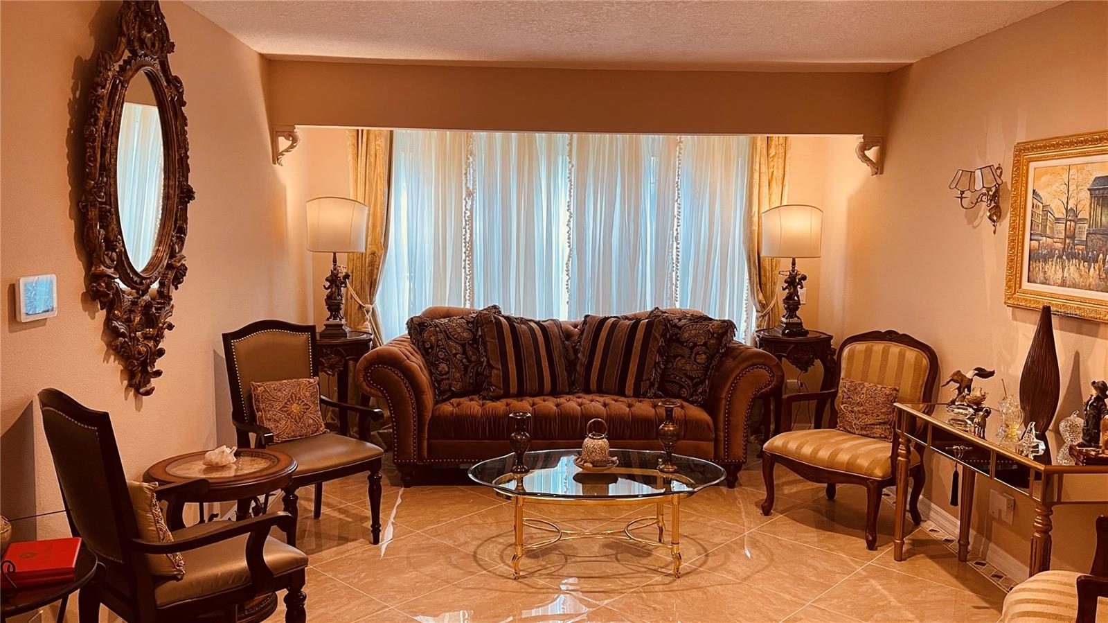 Image 16 of 36 For 6850 Spring Rain Drive