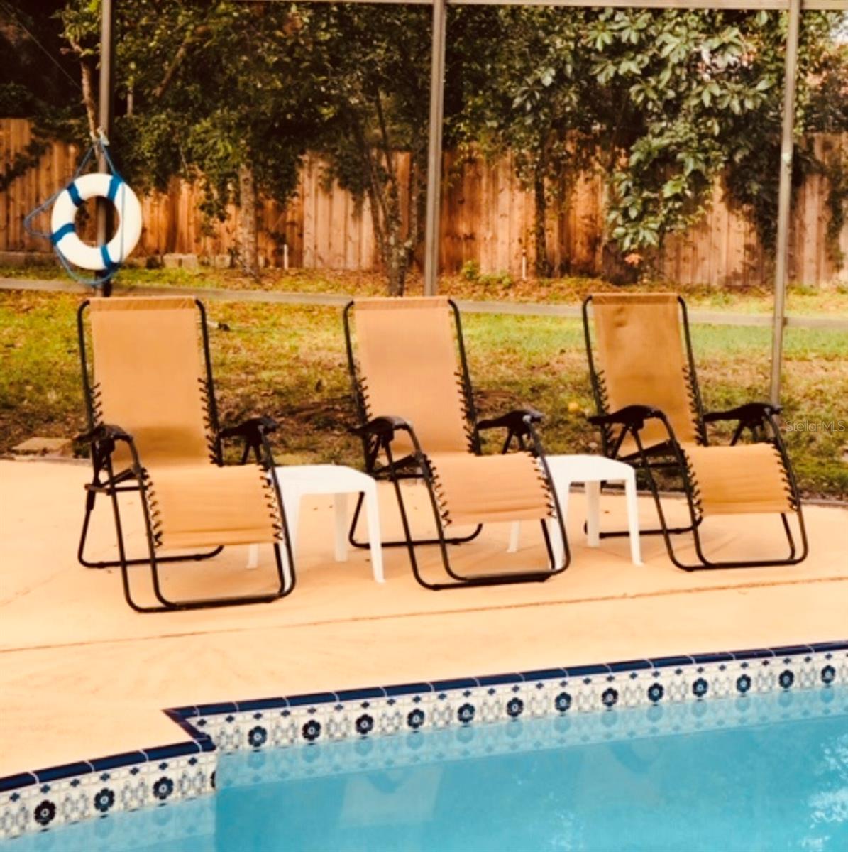 Image 25 of 36 For 6850 Spring Rain Drive