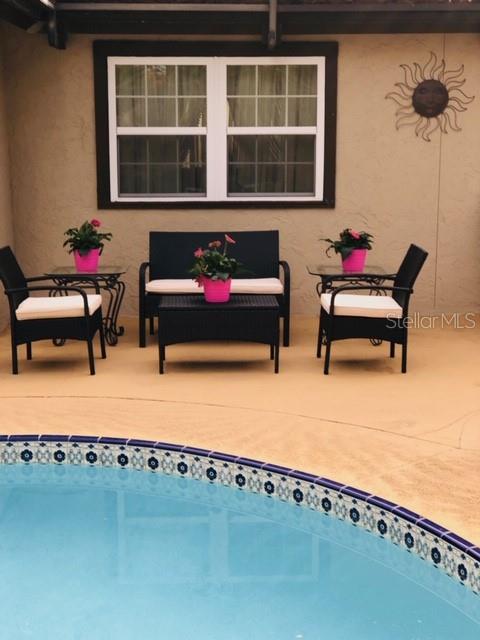 Image 26 of 36 For 6850 Spring Rain Drive