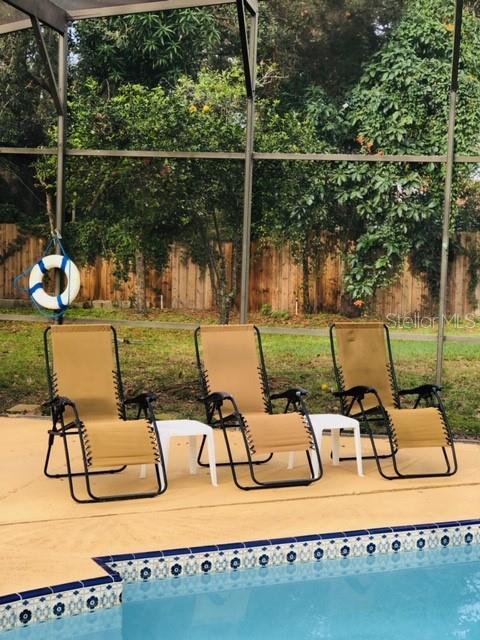 Image 27 of 36 For 6850 Spring Rain Drive