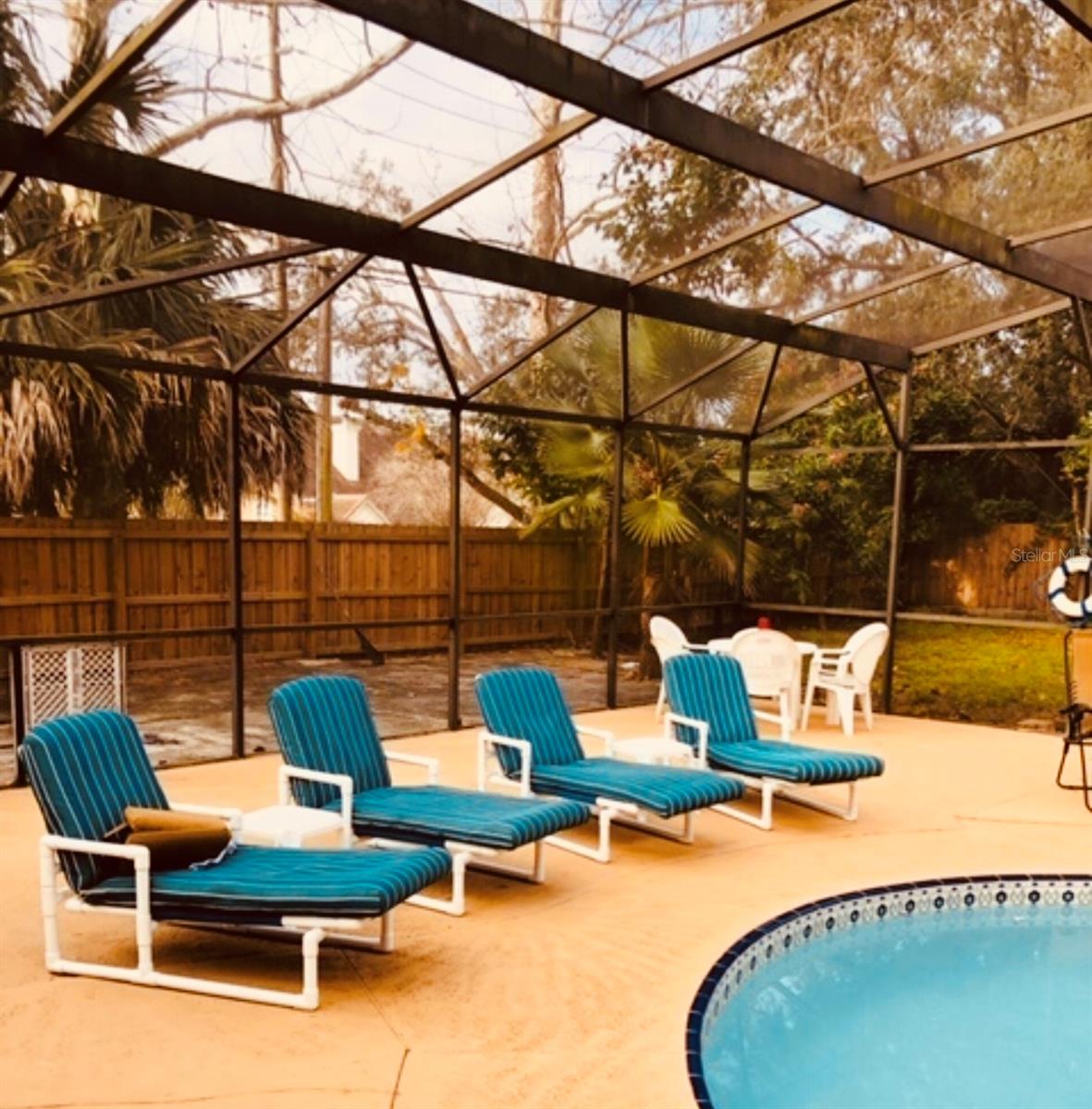 Image 34 of 36 For 6850 Spring Rain Drive