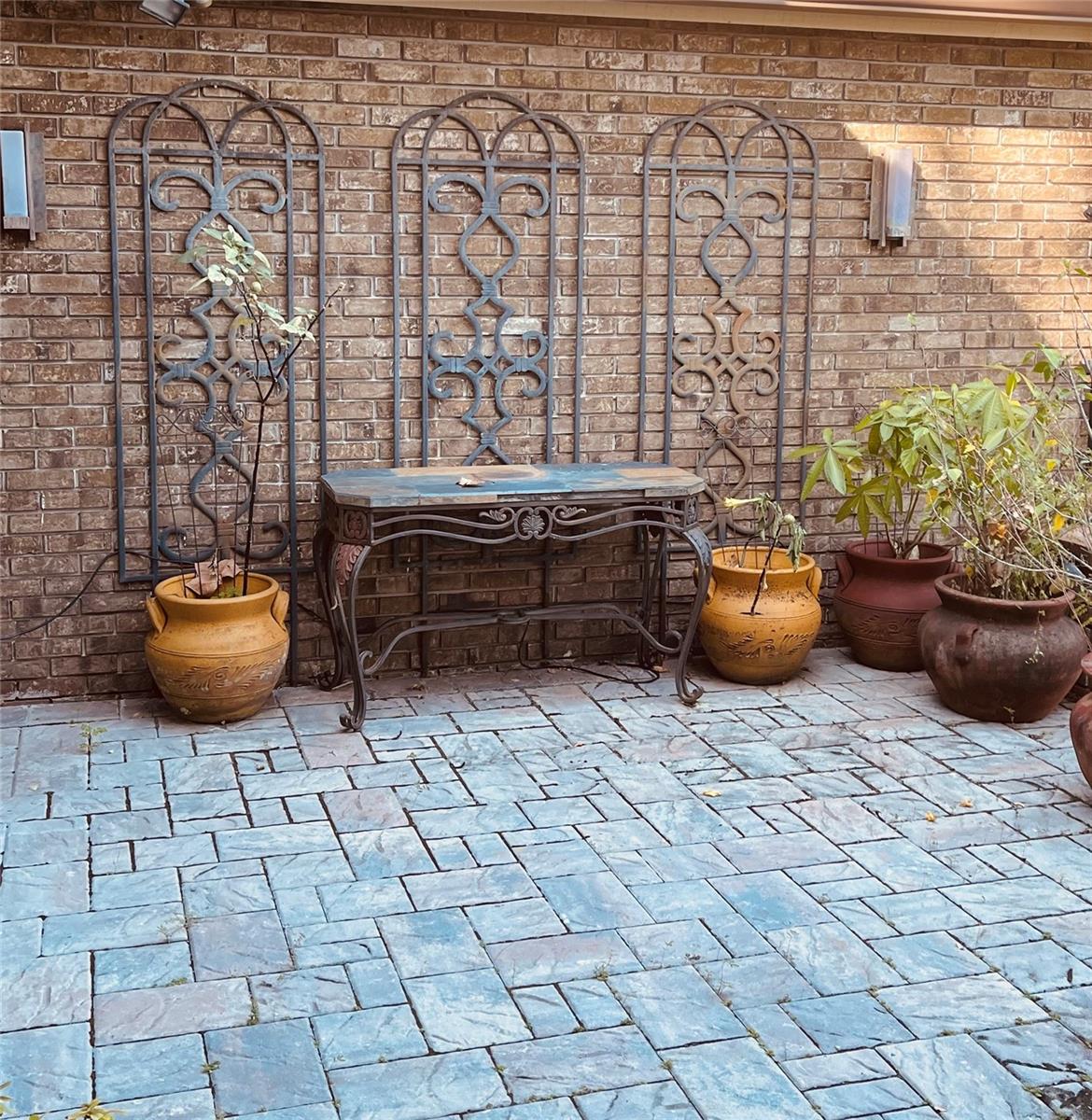 Image 36 of 36 For 6850 Spring Rain Drive