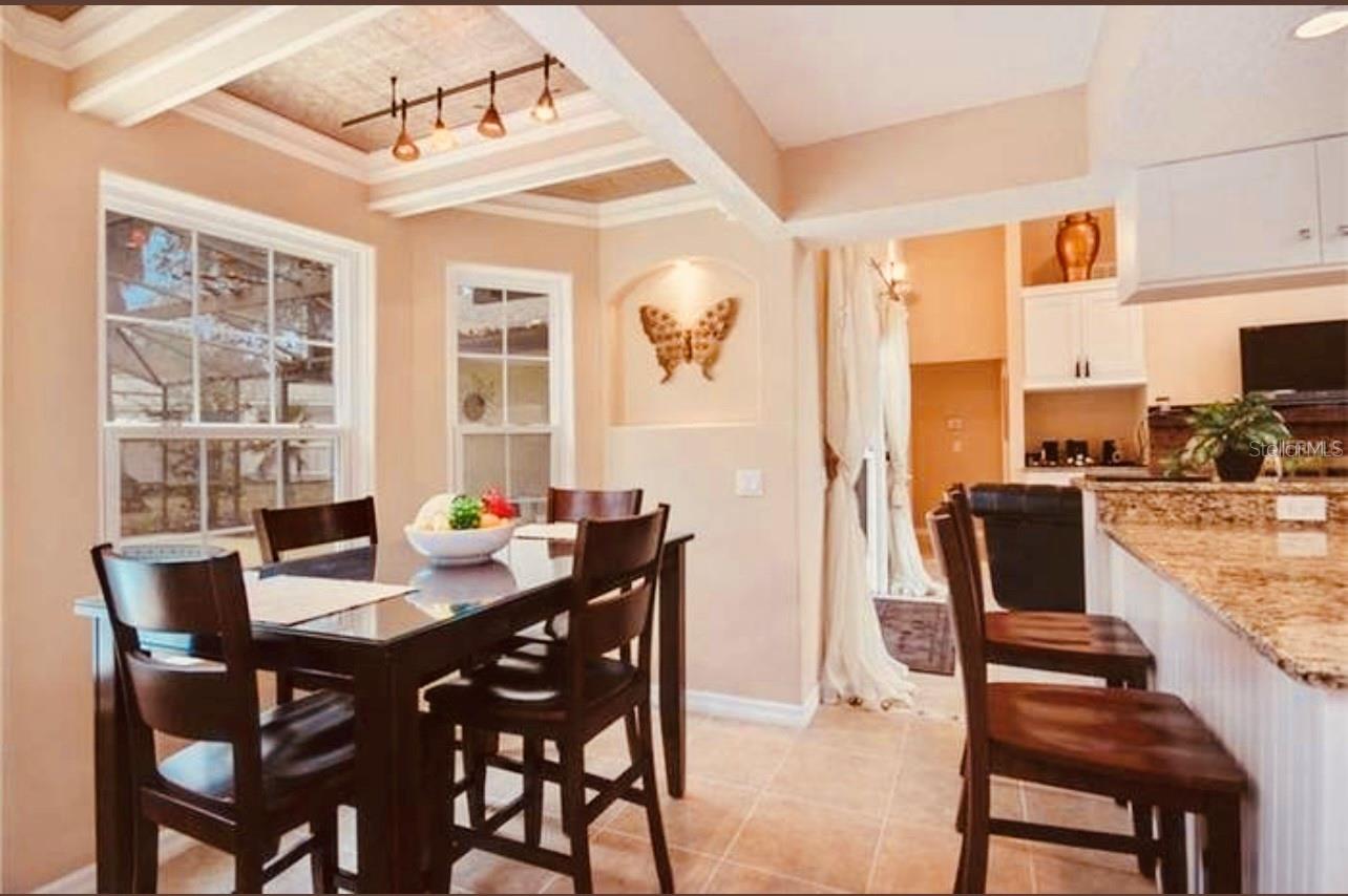 Image 6 of 36 For 6850 Spring Rain Drive