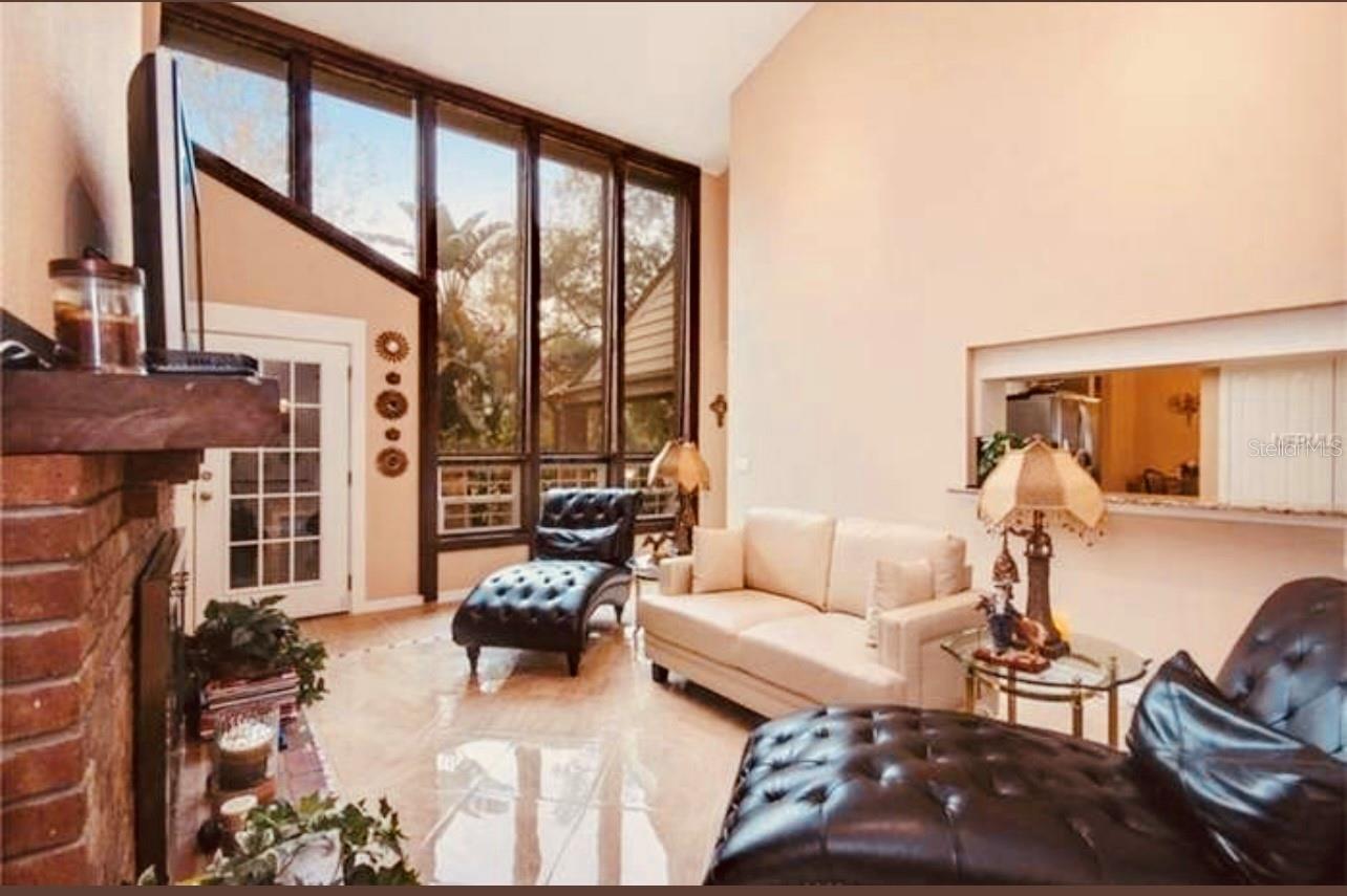 Image 8 of 36 For 6850 Spring Rain Drive