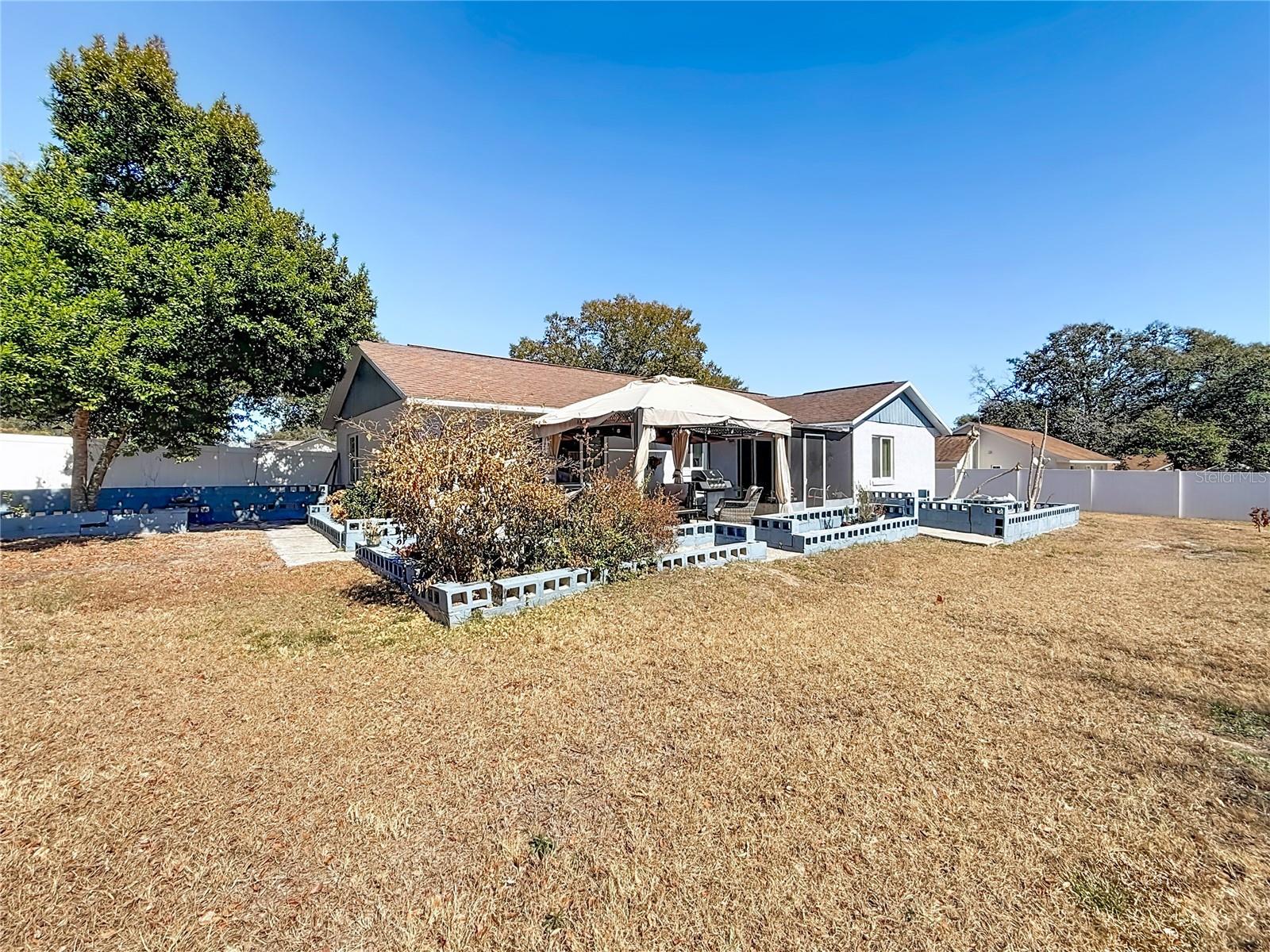 Image 30 of 39 For 107 Summerhill Court