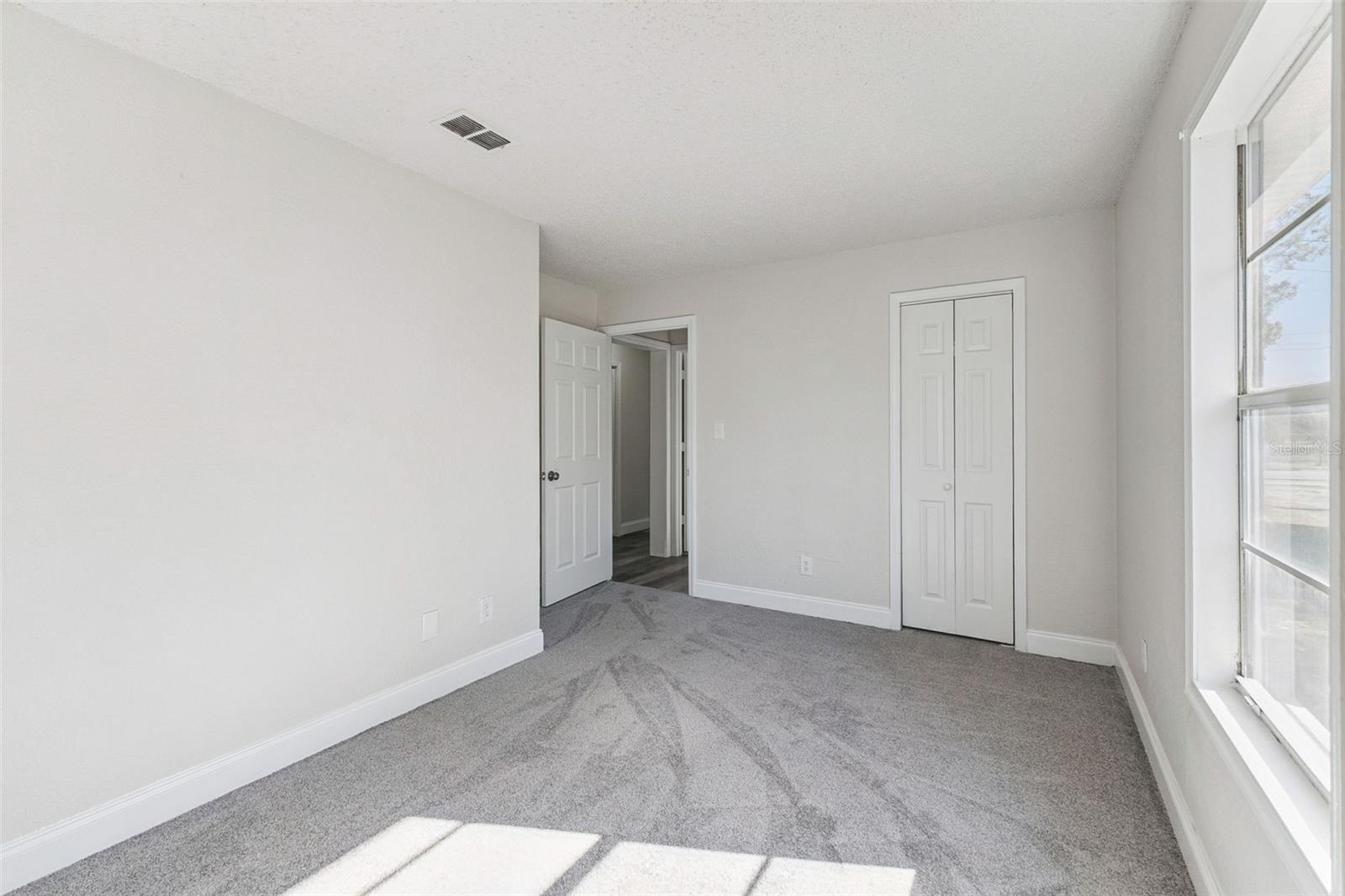 Image 10 of 15 For 610 Walker Street