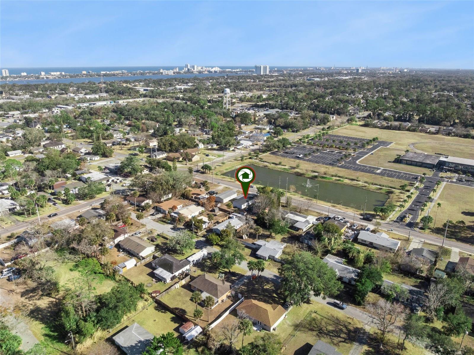 Image 14 of 15 For 610 Walker Street