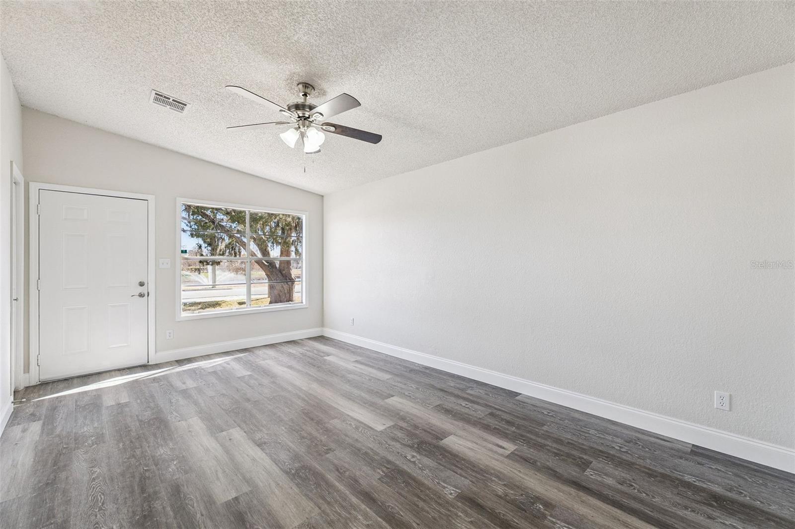 Image 2 of 15 For 610 Walker Street