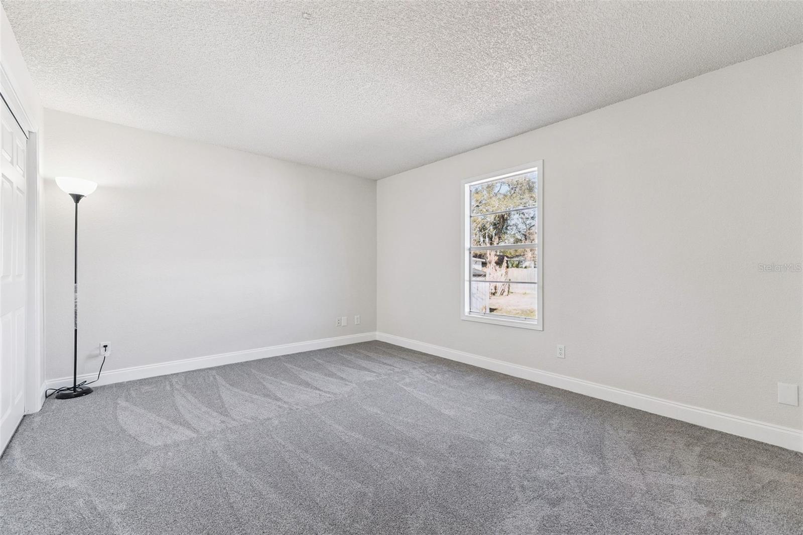 Image 6 of 15 For 610 Walker Street