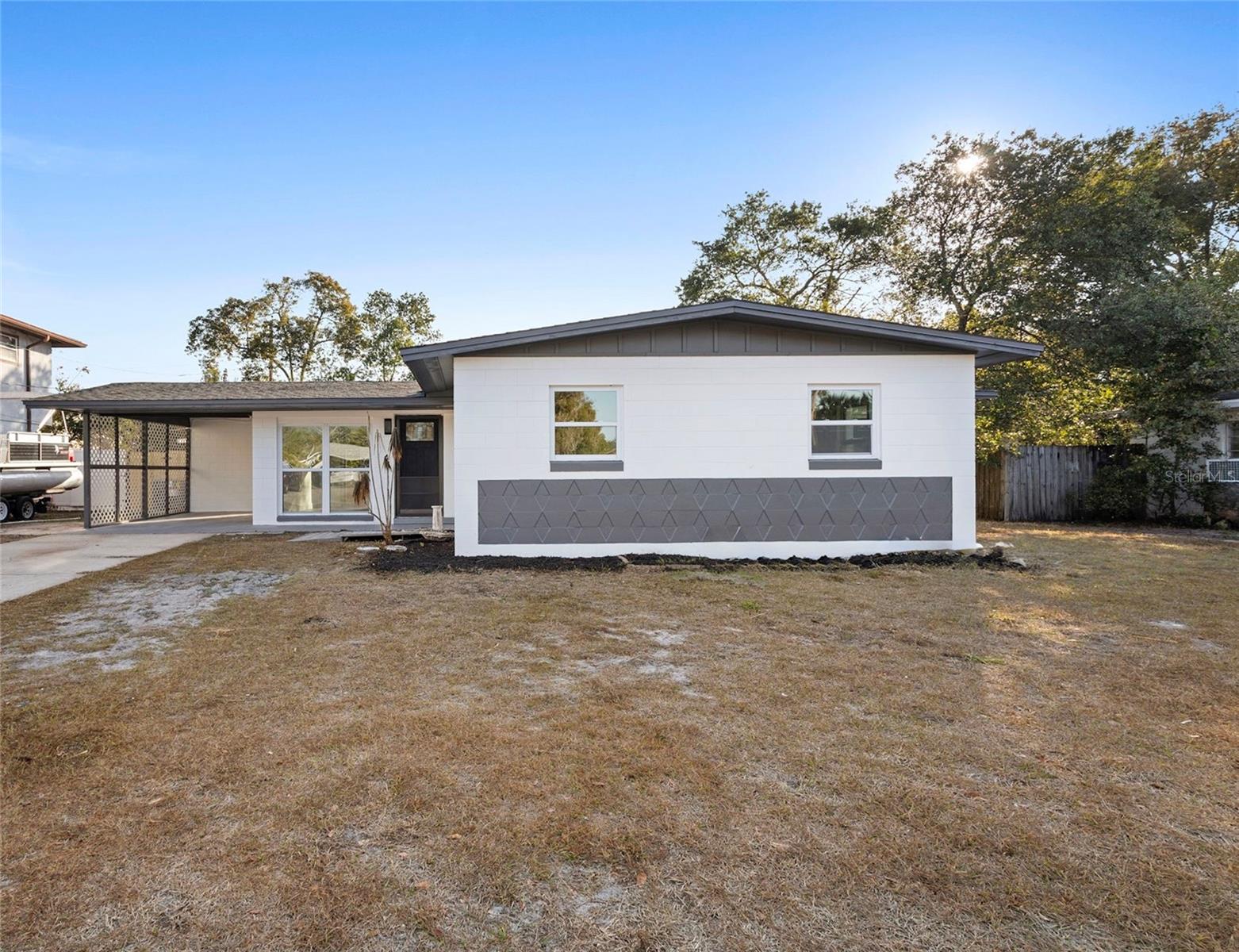 Details for 55 Fairfax Avenue, WINTER SPRINGS, FL 32708