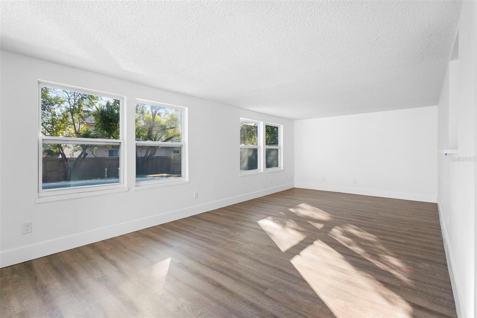 Image 20 of 41 For 55 Fairfax Avenue