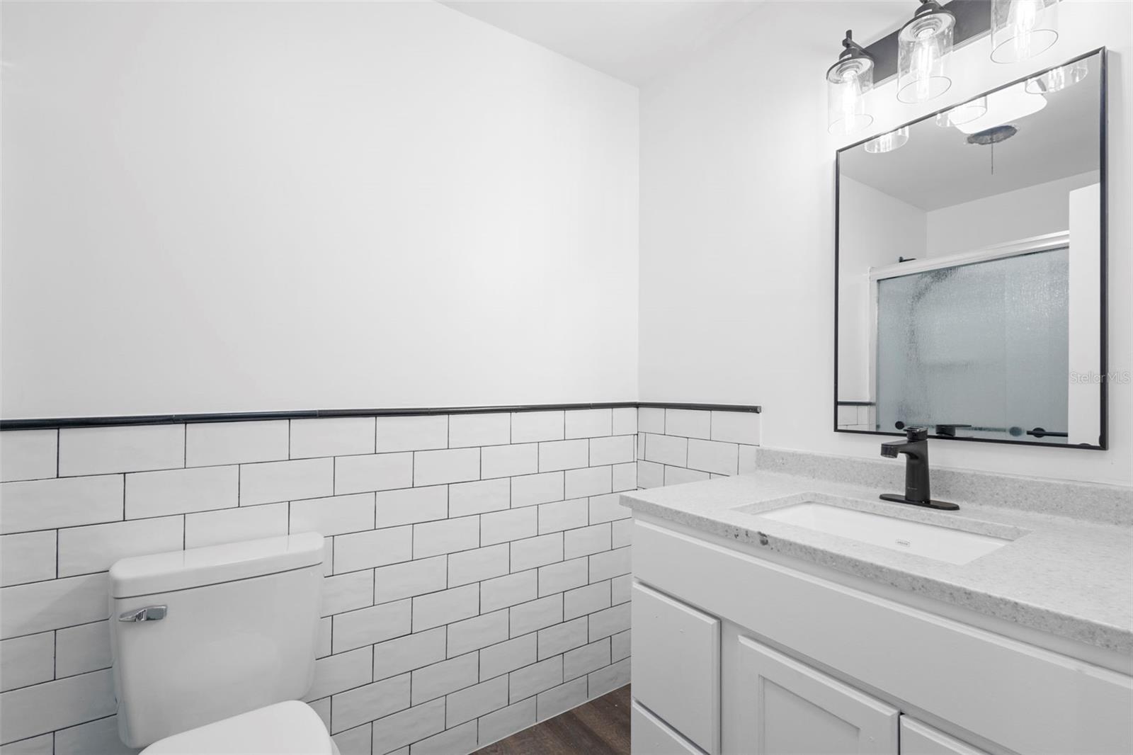 Image 29 of 41 For 55 Fairfax Avenue