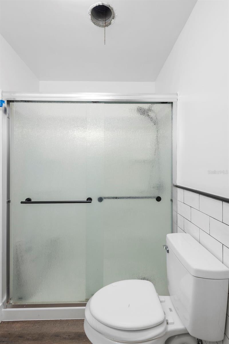 Image 30 of 41 For 55 Fairfax Avenue