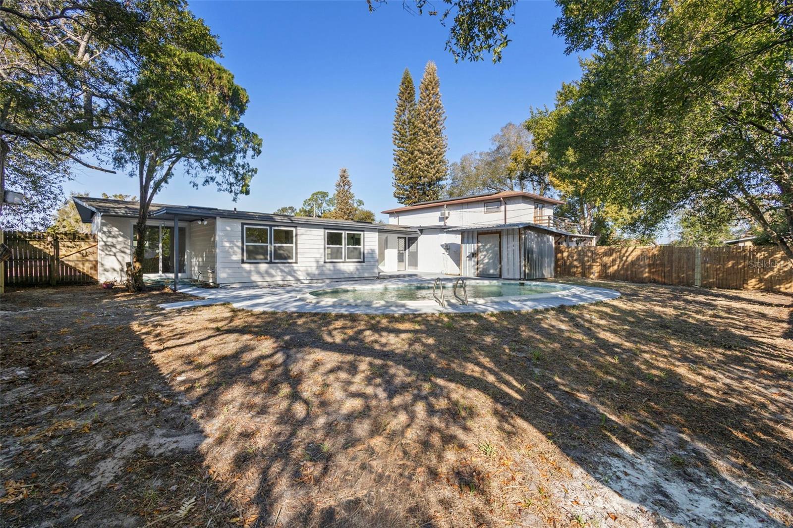 Image 35 of 41 For 55 Fairfax Avenue