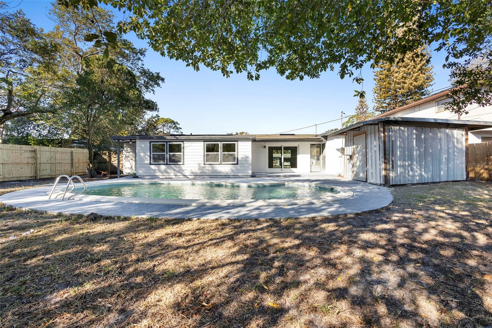 Image 36 of 41 For 55 Fairfax Avenue