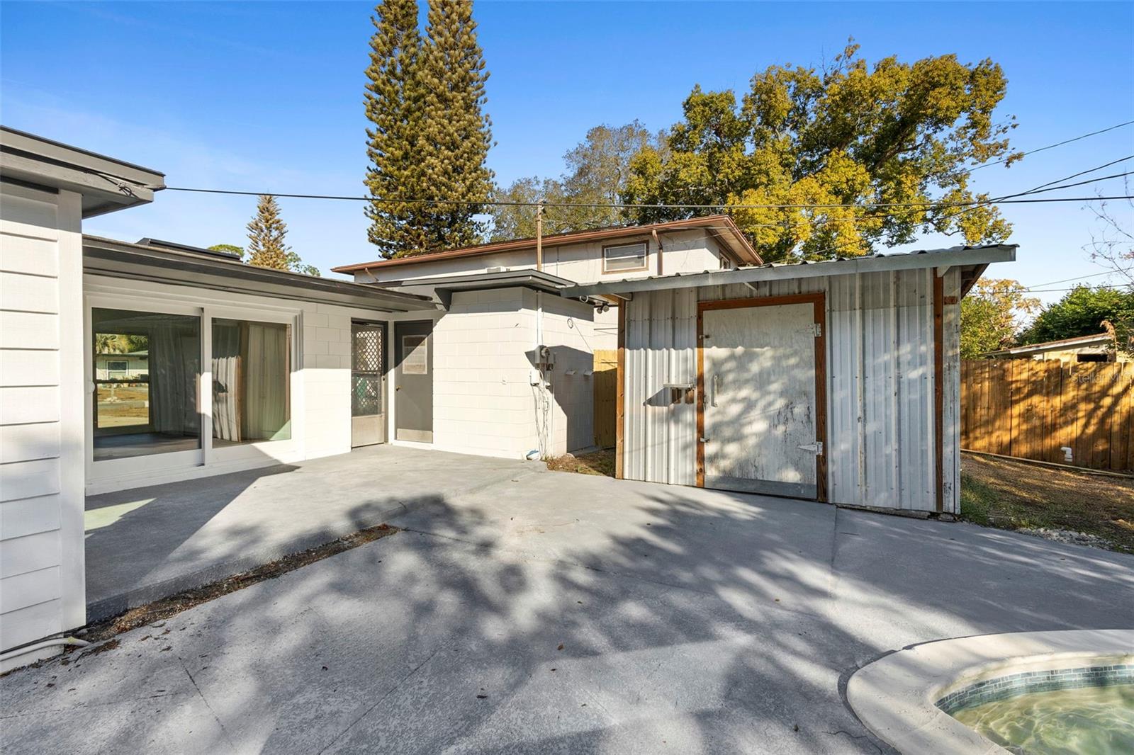 Image 37 of 41 For 55 Fairfax Avenue