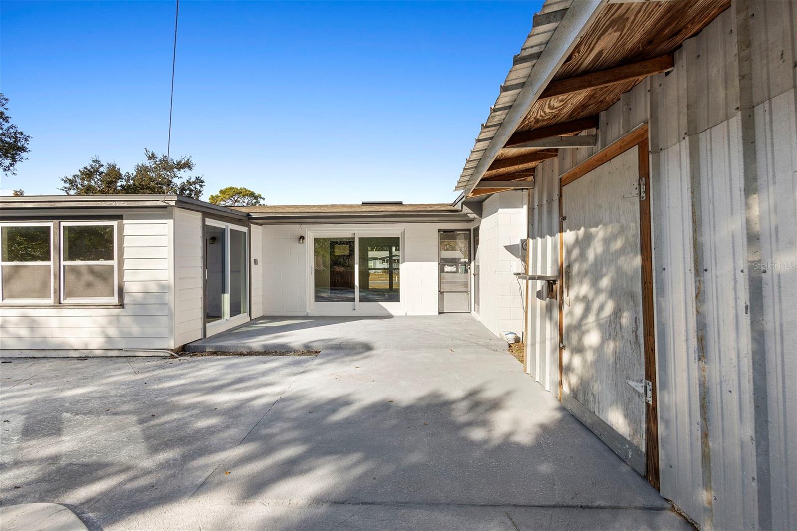 Image 38 of 41 For 55 Fairfax Avenue