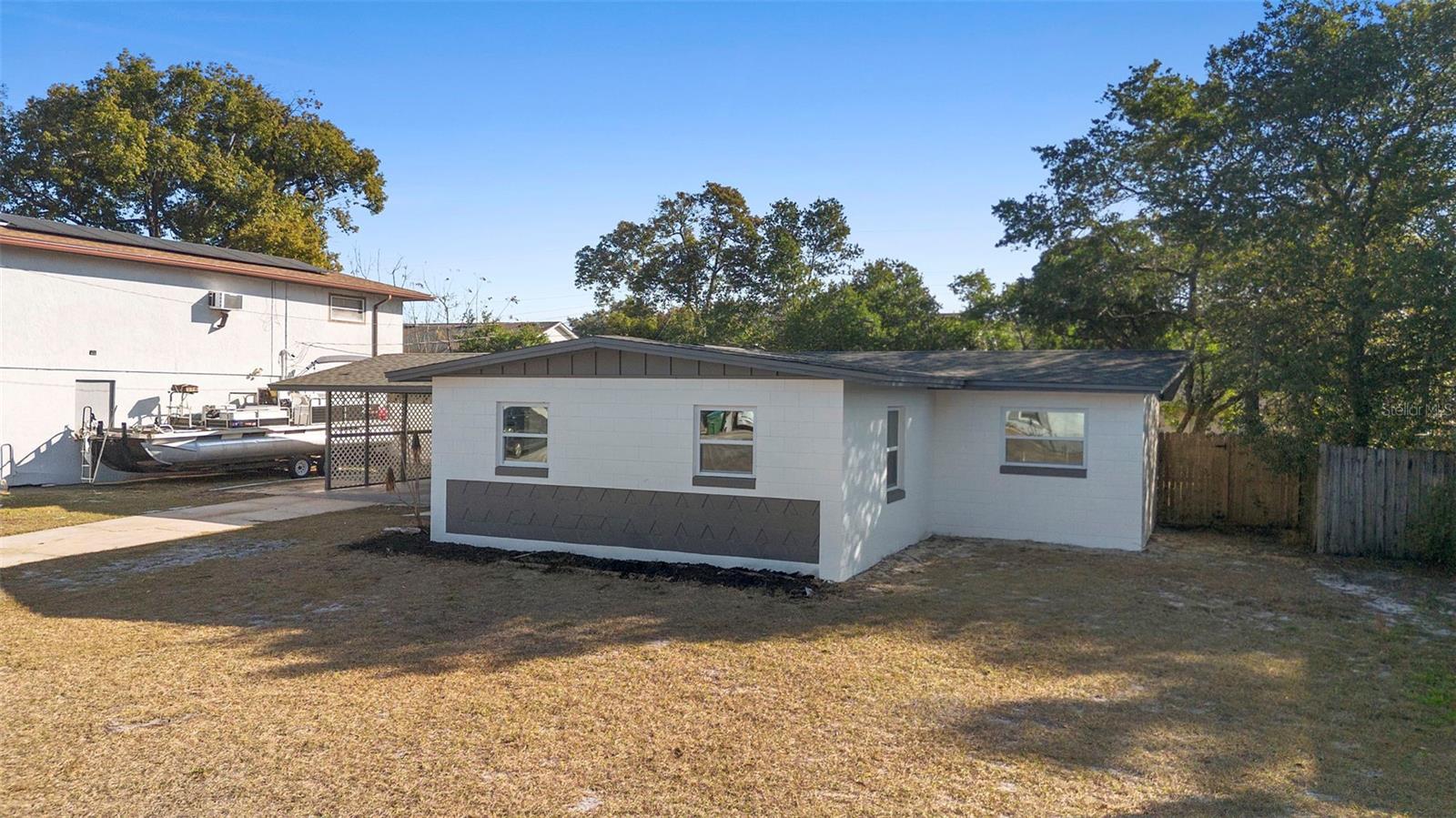 Image 39 of 41 For 55 Fairfax Avenue