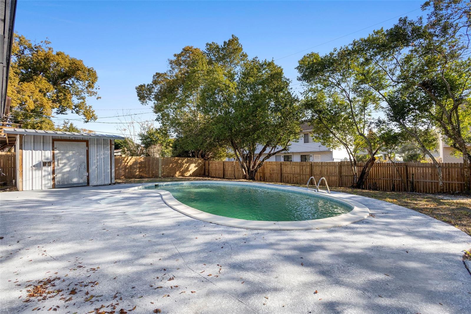 Image 4 of 41 For 55 Fairfax Avenue