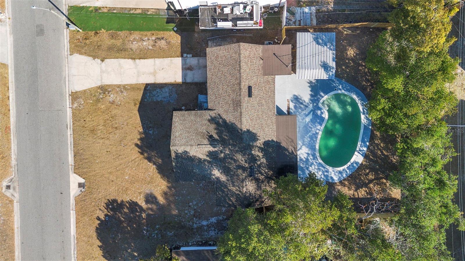 Image 40 of 41 For 55 Fairfax Avenue