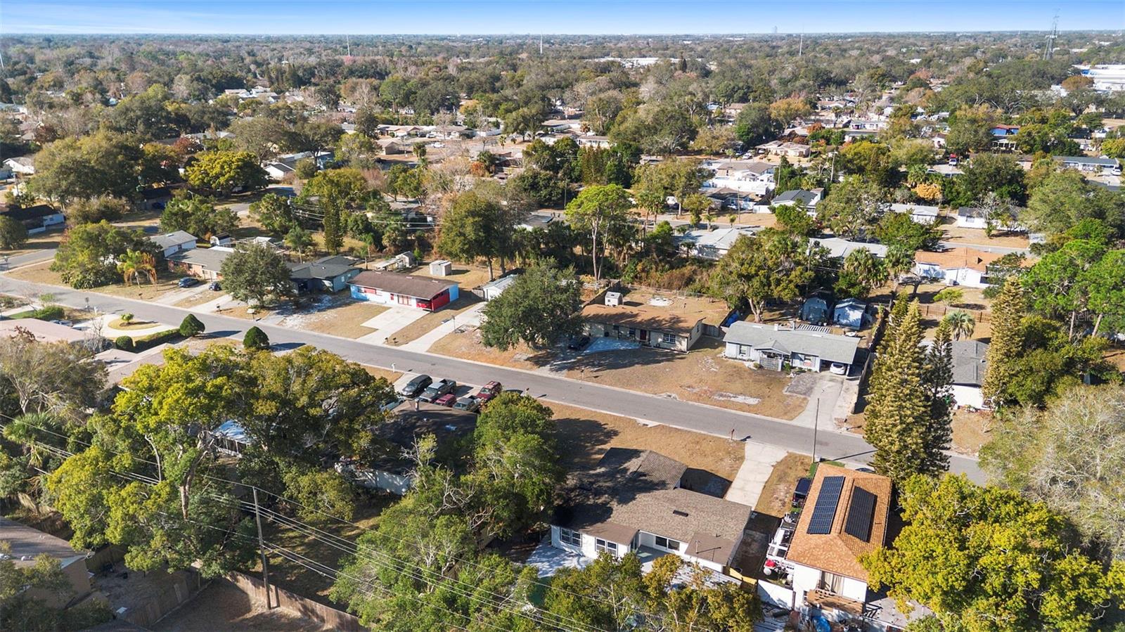 Image 41 of 41 For 55 Fairfax Avenue