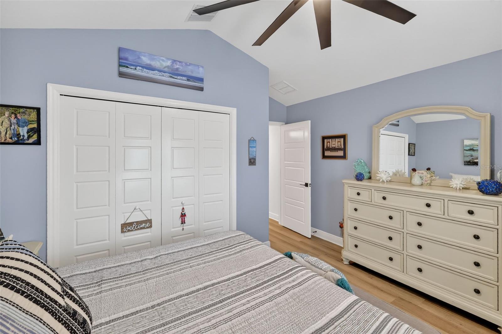 Image 25 of 36 For 7022 Minchew Circle